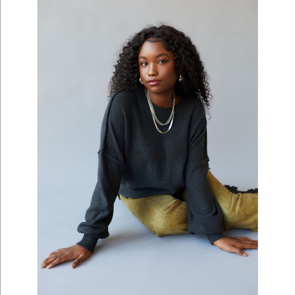 Urban outfitters sweater